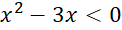 0300a1hs-5939-122x30.png