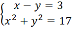0300a1i3-d0fa-142x58.png
