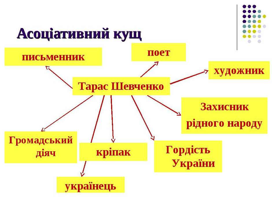 0300a1ma-36a3-940x705.jpg