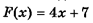 0300a1mb-7403-93x23.png