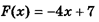 0300a1mc-144e-99x22.png