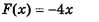 0300a1md-7130-99x22.png