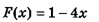 0300a1me-1949-99x22.png