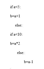 0300a1mg-0478-178x279.png