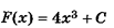 0300a1ml-4258-103x26.png