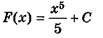 0300a1mo-e877-103x38.png