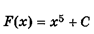 0300a1mq-d63e-94x34.png