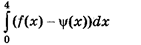 0300a1mw-0ba9-141x45.png