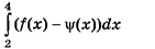 0300a1my-547c-141x45.png