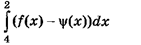 0300a1n9-461f-141x45.png