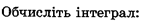 0300a1ol-c004-148x23.png