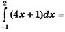 0300a1os-3737-95x47.png