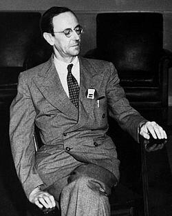 0300a1p6-82cc-250x313.jpg