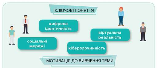 0300a1sj-8f75-511x224.jpg