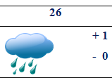 0300a1t6-5f42-159x111.png