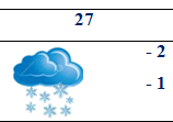 0300a1t7-78c4-158x111.png