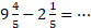 0300a1u2-2fae-83x26.png
