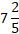 0300a1uc-b944-19x34.png