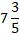 0300a1uf-af9e-19x34.png