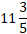 0300a1um-7bce-27x34.png