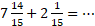 0300a1v4-3094-95x26.png