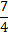 0300a20q-5cc1-8x35.png
