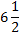 0300a20s-afca-19x36.png
