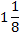 0300a20x-6395-19x36.png