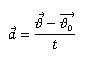 0300a22t-142d-86x60.png