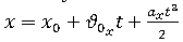 0300a22y-1fe7-168x39.png
