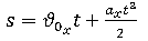 0300a232-92da-134x37.png