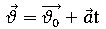 0300a236-b7ab-106x29.png