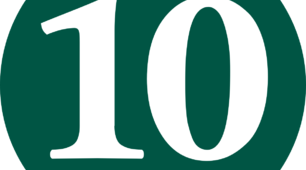 (Копія) Множення на 10 і 100