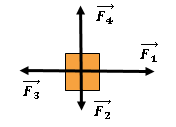 0300a249-cda1-176x127.png