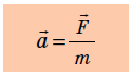 0300a26a-5bfb-121x69.png