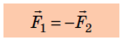 0300a26c-4126-140x47.png