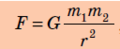 0300a26f-d1d4-128x53.png