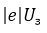 0300a2c6-4019-47x33.png