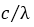 0300a2fm-824d-34x27.png