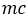 0300a2fq-c893-28x22.png