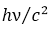0300a2fr-830d-52x31.png