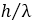 0300a2ft-c977-33x24.png