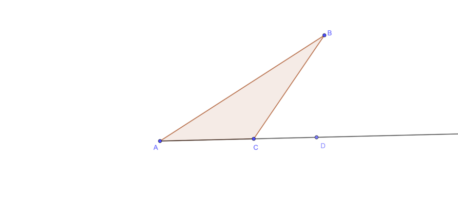 0300a2ga-80a6-940x443.png