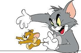 Гра в кішки-мишки Cat And Mouse з виводом реальних грошей