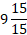 0300a2t5-9807-27x35.png