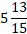 0300a2ta-bcc2-27x34.png