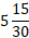 0300a2tg-67c8-27x35.png