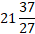 0300a2u1-da19-35x34.png