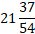 0300a2uz-d7c6-35x34.png