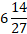 0300a2vq-2d67-27x34.png